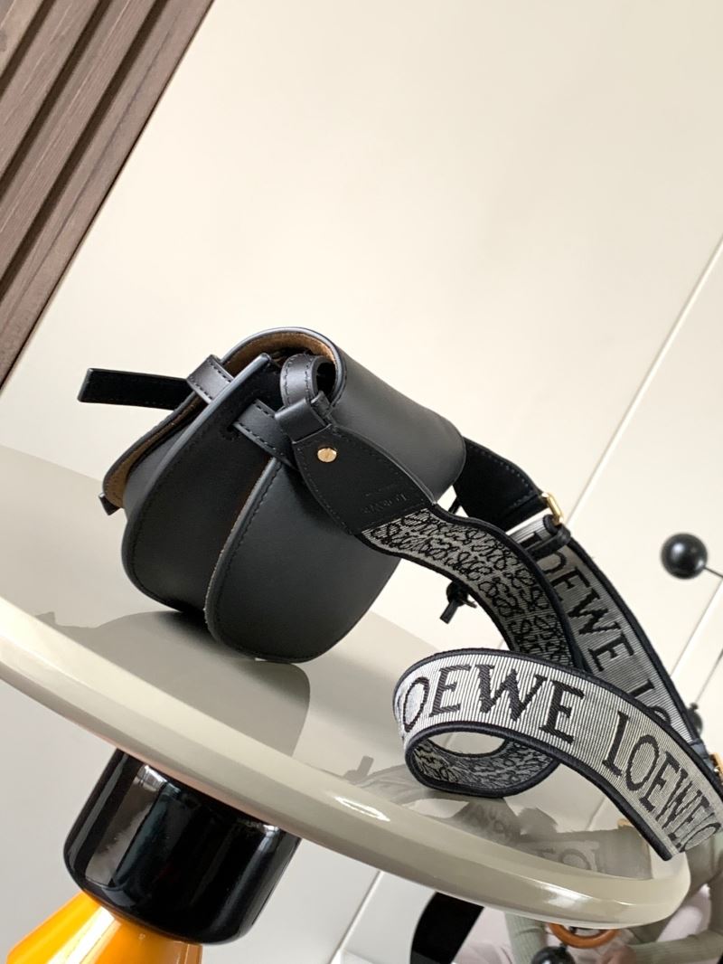 Loewe Gate Bags